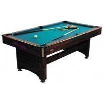 Masa de biliard Buffalo Rosewood 7ft