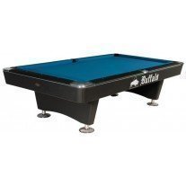 Masa de biliard Buffalo Dominator 8ft