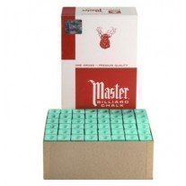 Creta tac LSC Master Chalk 144