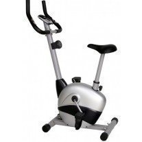 Bicicleta magnetica FitTronic 1200