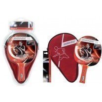 Set tenis de masa Donic Waldner 600