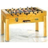Masa de fotbal Sam Billiards Gorbeia Bar