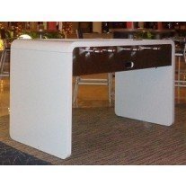 Masa de fotbal Toulet T22 Modern Collection
