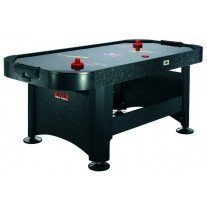 Masa de hochei BCE Viper 6ft