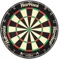 Darts Harrows Pro MatchPlay