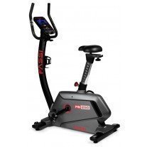 Bicicleta ergometrica Fassi FB 250