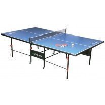 Masa de tenis outdoor Riley ISD1173