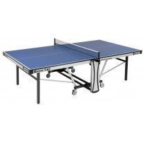Masa de tenis indoor Sponeta S7-63