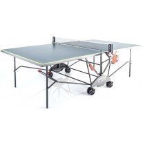 Masa de tenis outdoor Kettler Outdoor 3