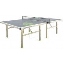 Masa de tenis outdoor Kettler Urbanpong Empire