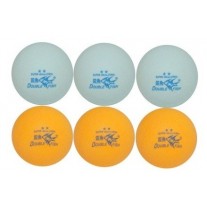 Mingi tenis masa Sportmann 3*