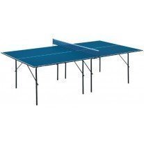 Masa de tenis indoor Sponeta S1-53i