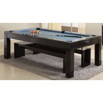 Masa de biliard Party 7ft