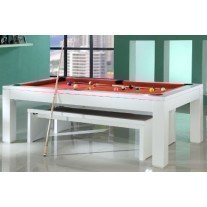 Masa de biliard Party 8ft