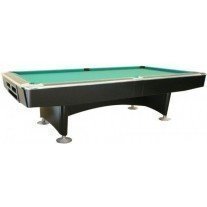 Masa de biliard Prostar Club 8ft