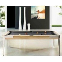 Masa de biliard profesionala Prestige Mao 7ft
