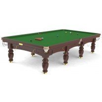 Masa de snooker Riley Aristocrat