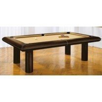 Masa de biliard profesionala Prestige Ambassador 7ft