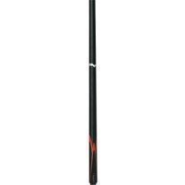 Tac snooker Riley Moderno Range RMOD-10