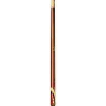 Tac snooker Riley Moderno Range RMOD-11