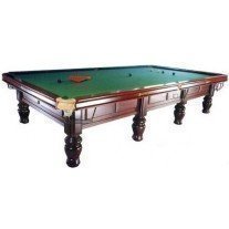 Masa de snooker Imperial II 12ft