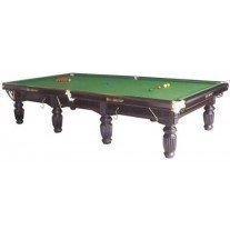 Masa de snooker Imperial 12ft