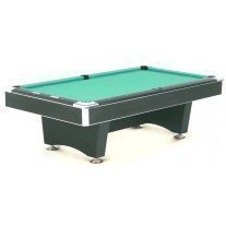Masa de biliard Brunswick Centurion 9ft
