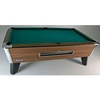 Masa de biliard Sam Billiards Celtic 7ft