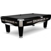 Masa de biliard Brunswick Metro Tournament 9ft