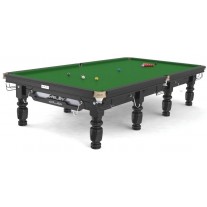 Masa de snooker Riley Club 12ft