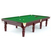 Masa de snooker Imperial III 12ft