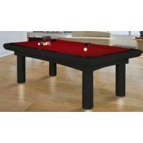 Masa de biliard profesionala Trendy Jazz 7ft