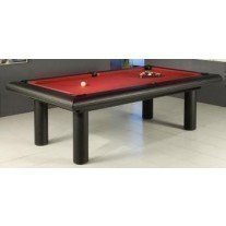 Masa de biliard profesionala Trendy Gouvernor 7ft