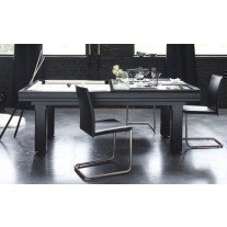 Masa de biliard Toulet Broadway 8ft