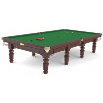 Masa de snooker Riley Renaissance 12ft