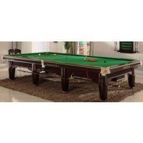 Masa de snooker Gold Cavalier 12ft