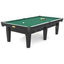 Masa de biliard Riley Grand American Pool 9ft