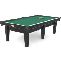 Masa de biliard profesionala Riley Grand V1 Steel