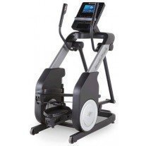 Bicicleta eliptica ergometrica Nordic Track Free Strider Trainer FS7i