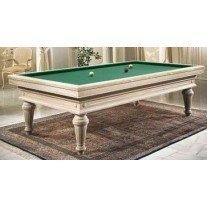 Masa de biliard profesionala Prestige Trianon 2.4m