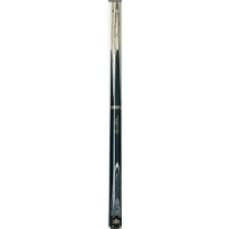 Tac snooker BCE Heritage Collection HER-400