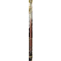 Tac snooker BCE Keyline Ash Range PS-10