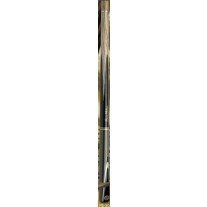 Tac snooker BCE Keyline Ash Range PS-30