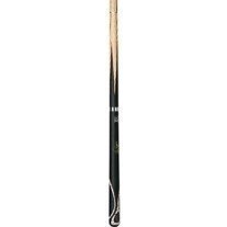 Tac snooker Riley Moderno Range RMOD-13