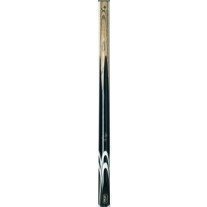 Tac snooker Riley John Higgins RJH-40