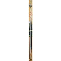 Tac snooker Riley Ken Doherty RKD-1