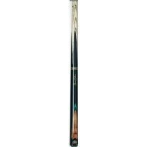 Tac snooker BCE Heritage Collection HER-100