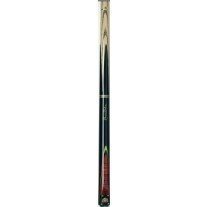 Tac snooker BCE Heritage Collection HER-200
