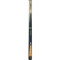 Tac snooker BCE Heritage Collection HER-300