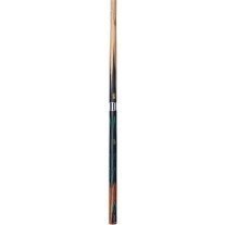 Tac snooker Riley The Legends Range RLG-1